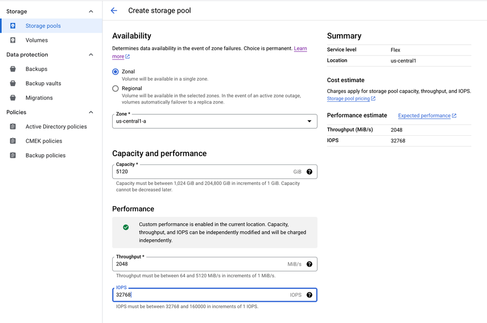 hrishi_0-1748236312350.png hrishi_0-1748236312350.png