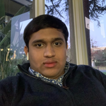 Profile (BharathRao)