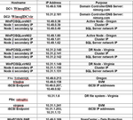 carine_1-1748615108639.png