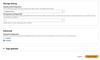 carine_8-1748615969469.png