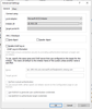 carine_16-1748616539610.png