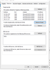carine_18-1748616850457.png