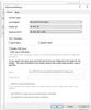 carine_21-1748620314346.png