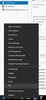 carine_3-1748622934479.png