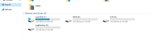 carine_10-1748626369823.png