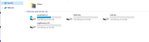 carine_8-1748874901883.png
