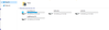 carine_8-1748874901883.png