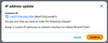 carine_27-1748877368948.png