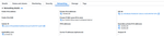 carine_28-1748877405721.png