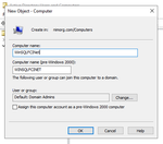 carine_9-1748879778024.png