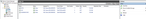 carine_0-1748886248571.png