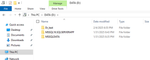 carine_12-1748887097613.png