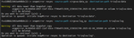carine_3-1748888253221.png