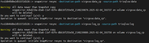 carine_4-1748888377281.png