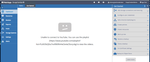 carine_11-1748889110605.png