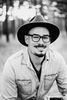 TH_Headshot_BW_LOW-RES.jpg