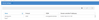 carine_15-1748890420626.png