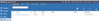 carine_18-1748890589523.png