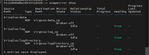 carine_49-1748893341930.png