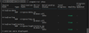 carine_49-1748893341930.png
