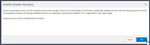 carine_53-1748893510210.png