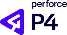 logo-p4-reg-600x319-e307f76.jpg