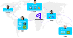 P4 Global Availability.png