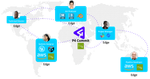 P4 Global Availability.png