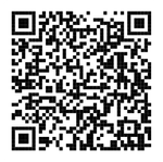 CGD Toolkit QR.png