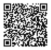 CGD Toolkit QR.png