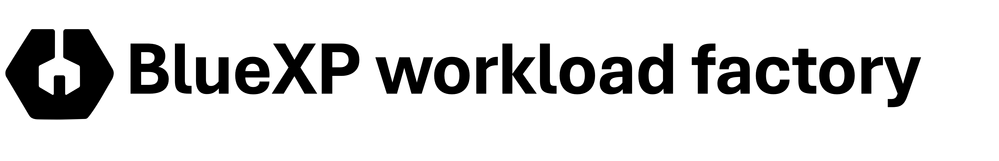WF Logo.png