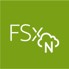 FSxN Logo.png