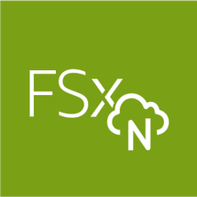 FSxN Logo.png