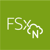 FSxN Logo.png