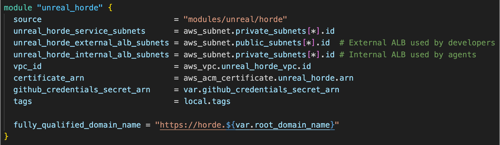 CGD Toolkit Code.png