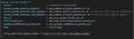 CGD Toolkit Code.png