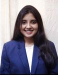 Profile (Deepthi3)