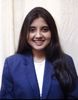 Deepthi.jpeg
