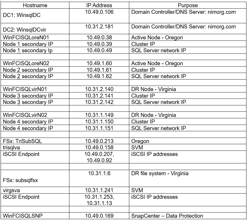 carine_0-1749048654836.png