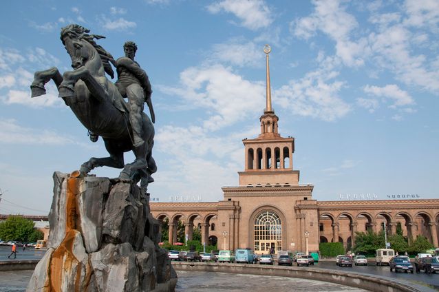 yerevan.jpg