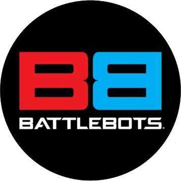 BBsmall.png