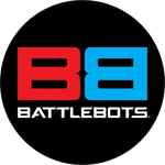 BBsmall.png