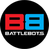 BBsmall.png