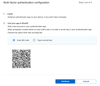 KrishnaSomu_0-1749654796052.png