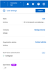 KrishnaSomu_3-1749654796057.png