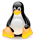 500px-NewTux.svg.png