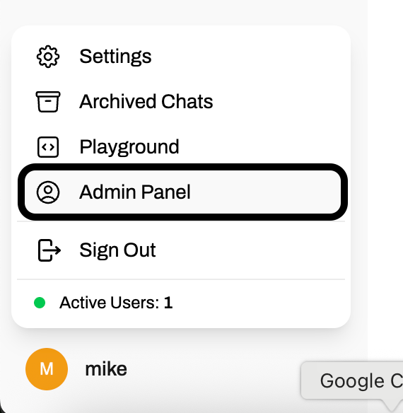 Screenshot 2025-06-18 at 4.19.48 PM.png