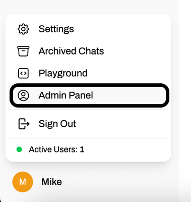 Screenshot 2025-06-20 at 8.28.58 AM.png Screenshot 2025-06-20 at 8.28.58 AM.png