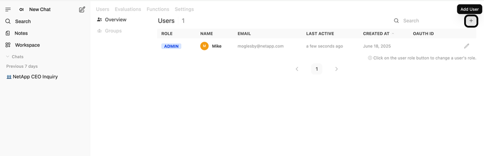 Screenshot 2025-06-20 at 8.30.15 AM.png Screenshot 2025-06-20 at 8.30.15 AM.png