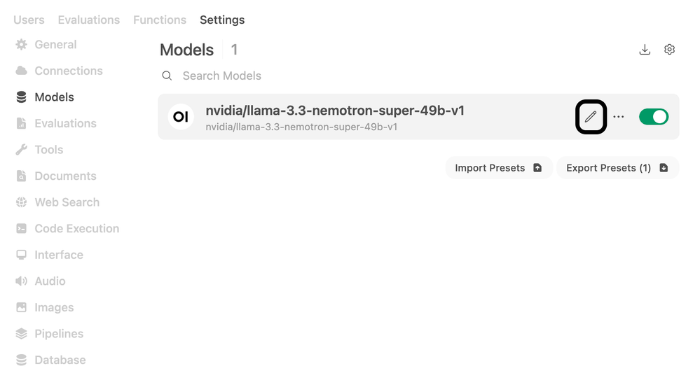 Screenshot 2025-06-18 at 4.21.47 PM.png